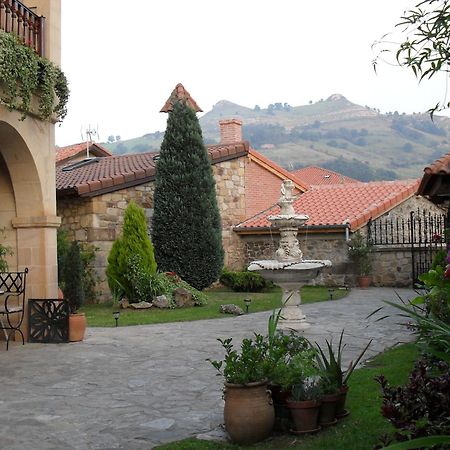 Posada Carpe Diem Льерганес Экстерьер фото